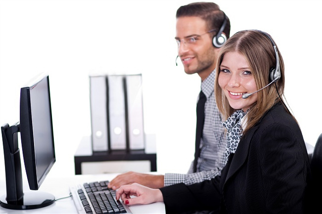 批发渠道直销的手机号炸弹防护业务